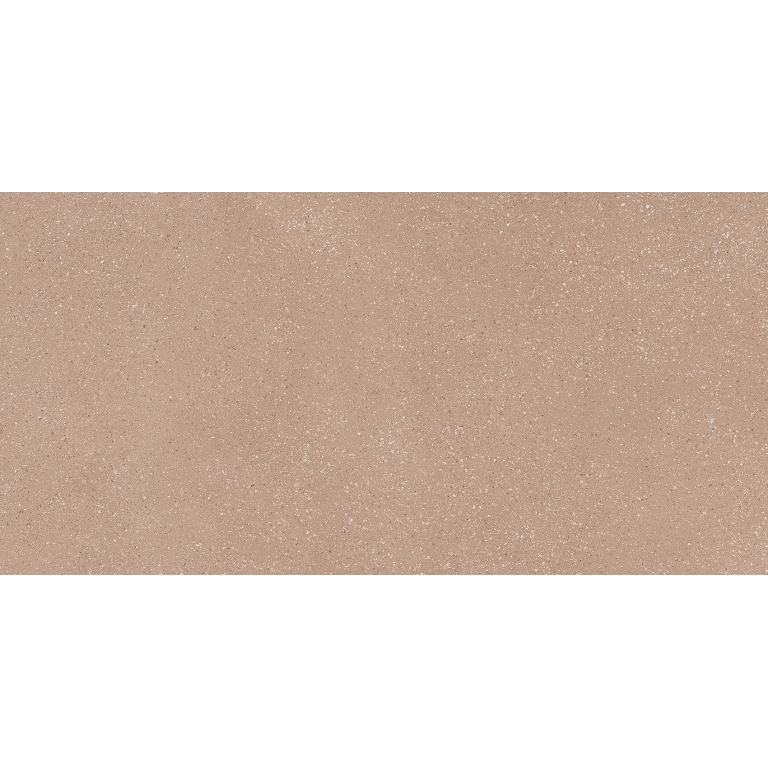 Milzetti - 24X47 Sof, Cocoa, Matte